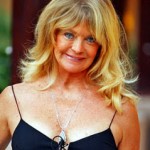 Goldie Hawn 2