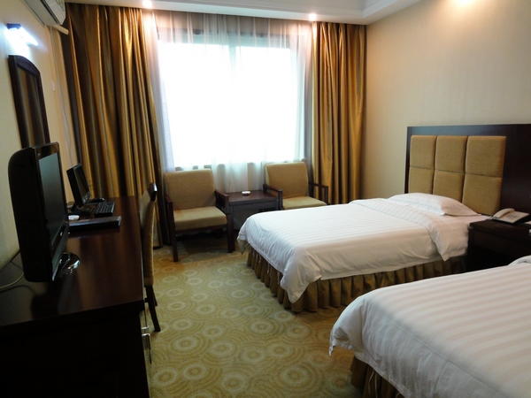 Jinzhou Hotel2