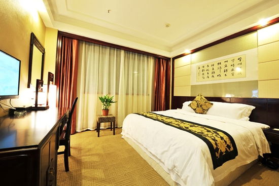 Fengting Hotel2